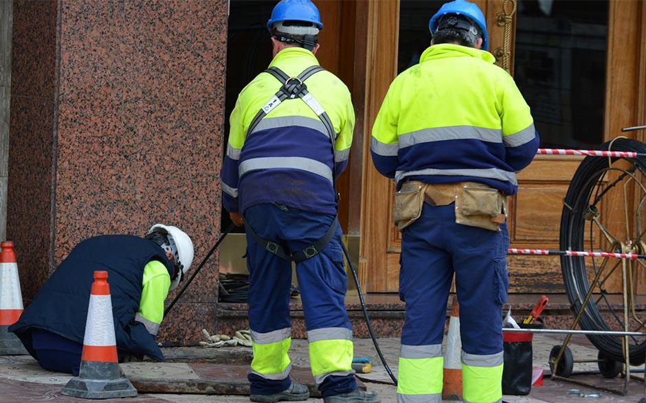 déboucher des canalisations Coulommiers