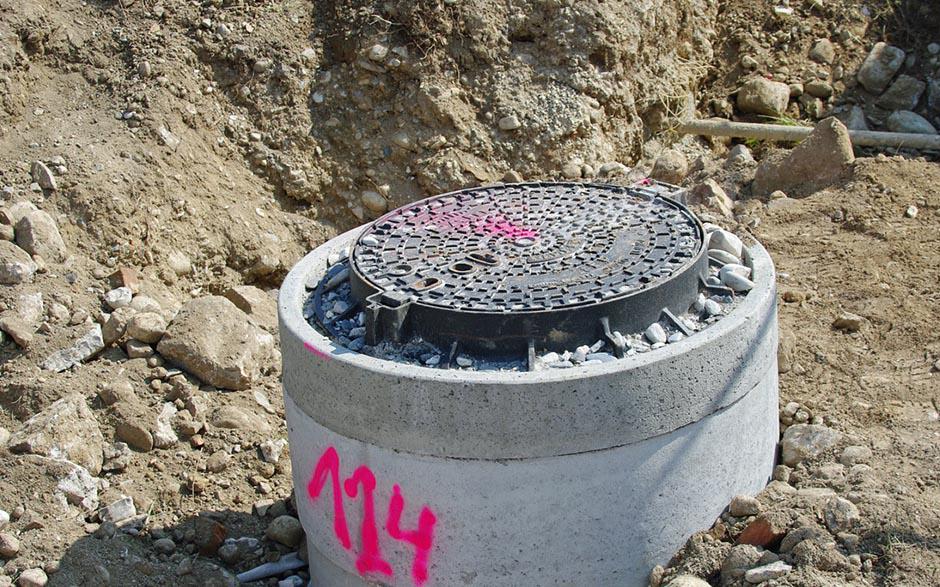 déboucher des canalisations Coulommiers